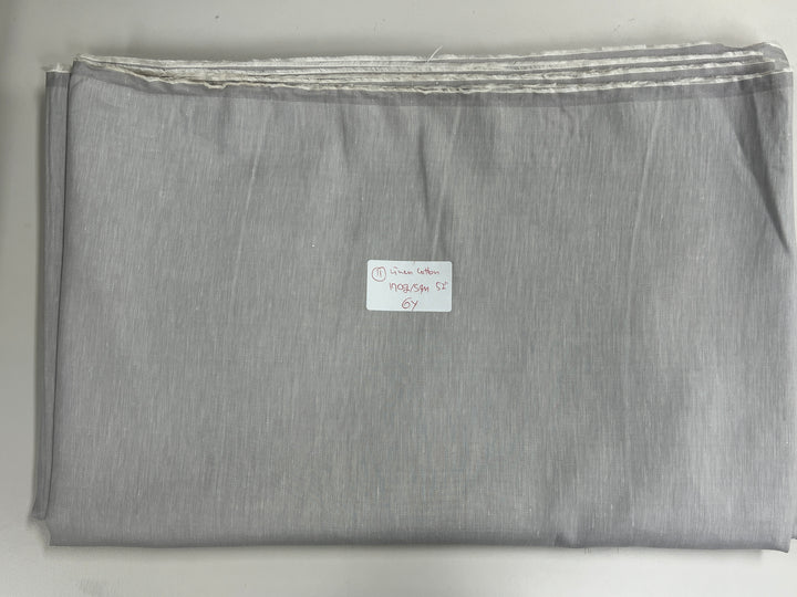 Remnant Fabric Collections 1~30