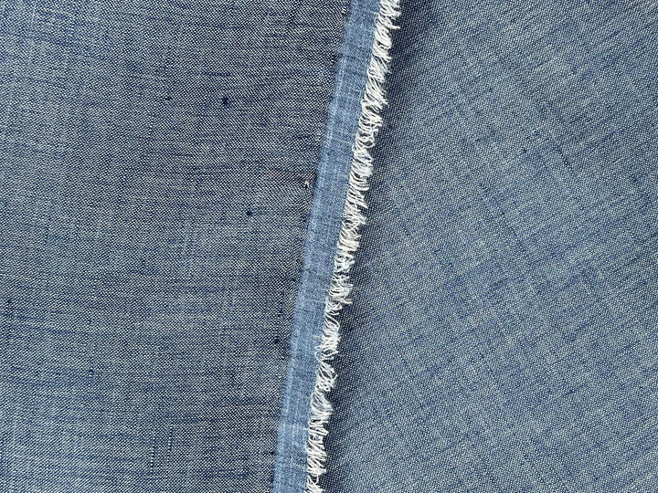 Remnant Fabric #210 - 15y