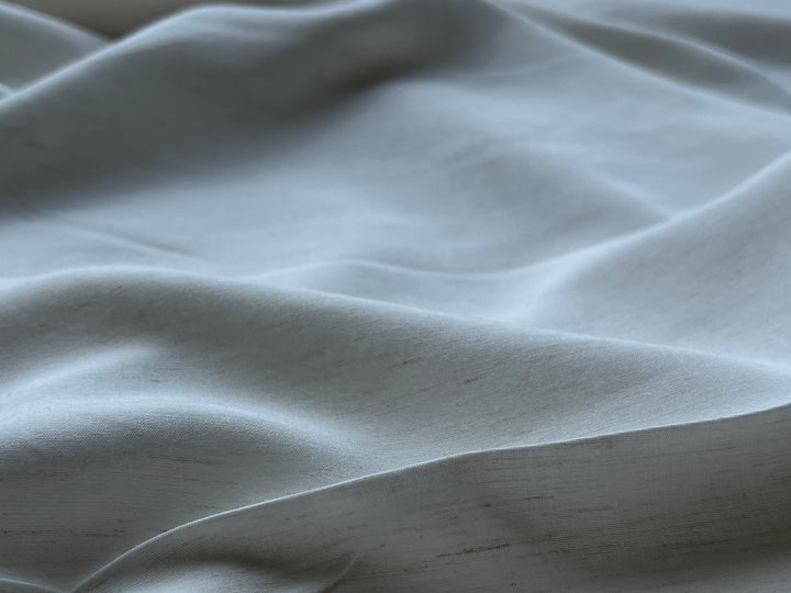 Remnant Fabric #403 - Linen Rayon - 11.5y