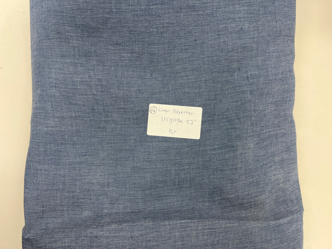 Remnant Fabric Collections 1~90