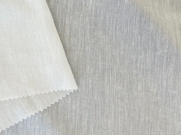 Linen Rayon, Light Weight, 46