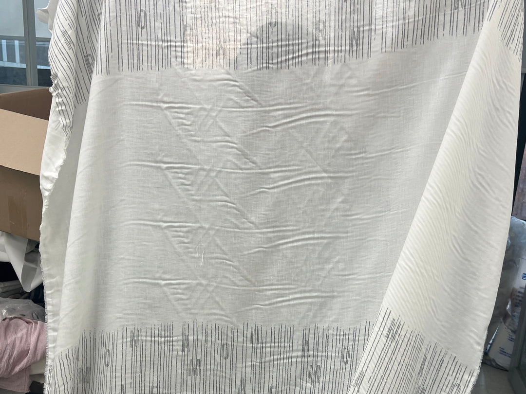 Remnant Fabric Collections 31~60