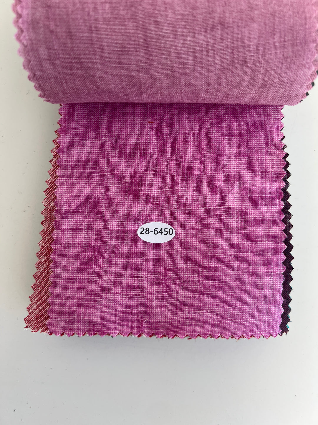 Y3 Swatch Collection