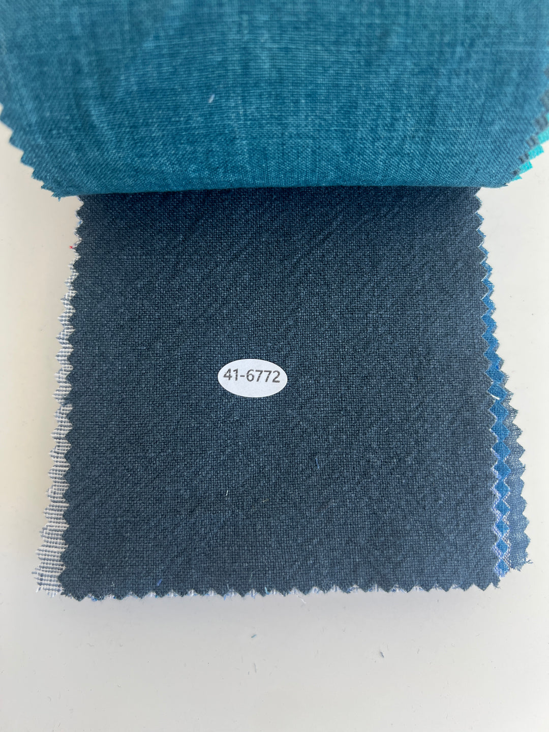 Y3 Swatch Collection