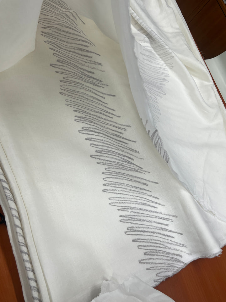 Remnant Fabric Collections 151~203