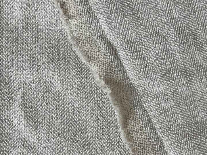 Remnant Fabric #204 - 5y