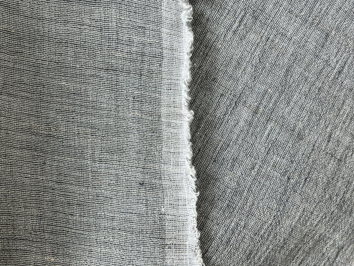 Remnant Fabric #205 - 19y