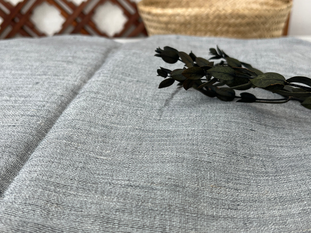 Remnant Fabric #205 - 19y