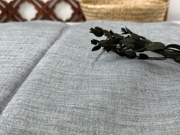 Remnant Fabric #205 - 19y