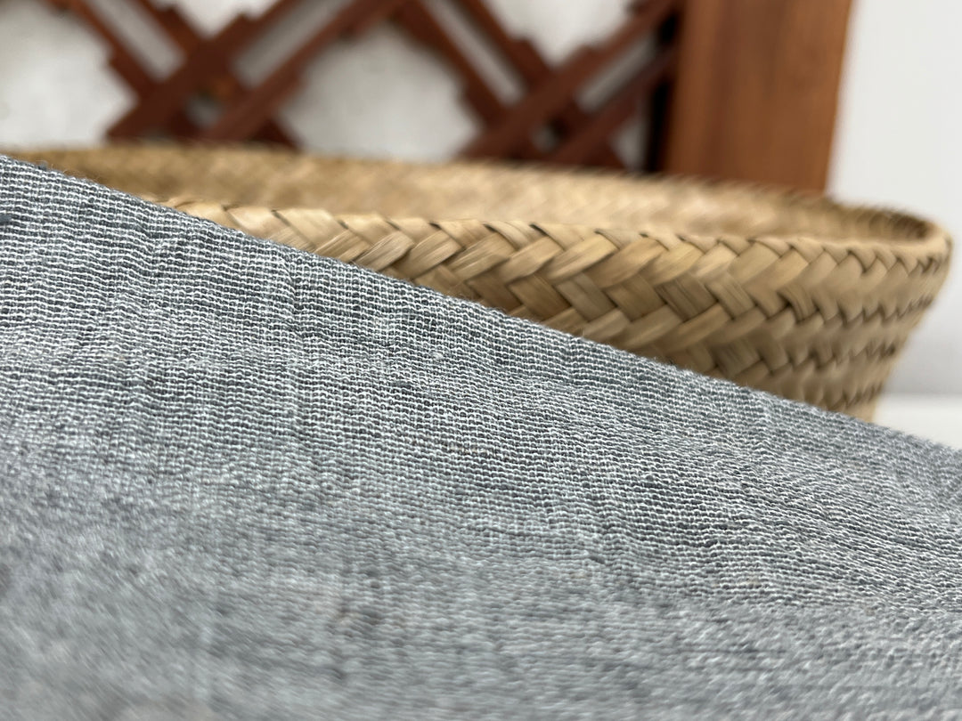 Remnant Fabric #205 - 19y