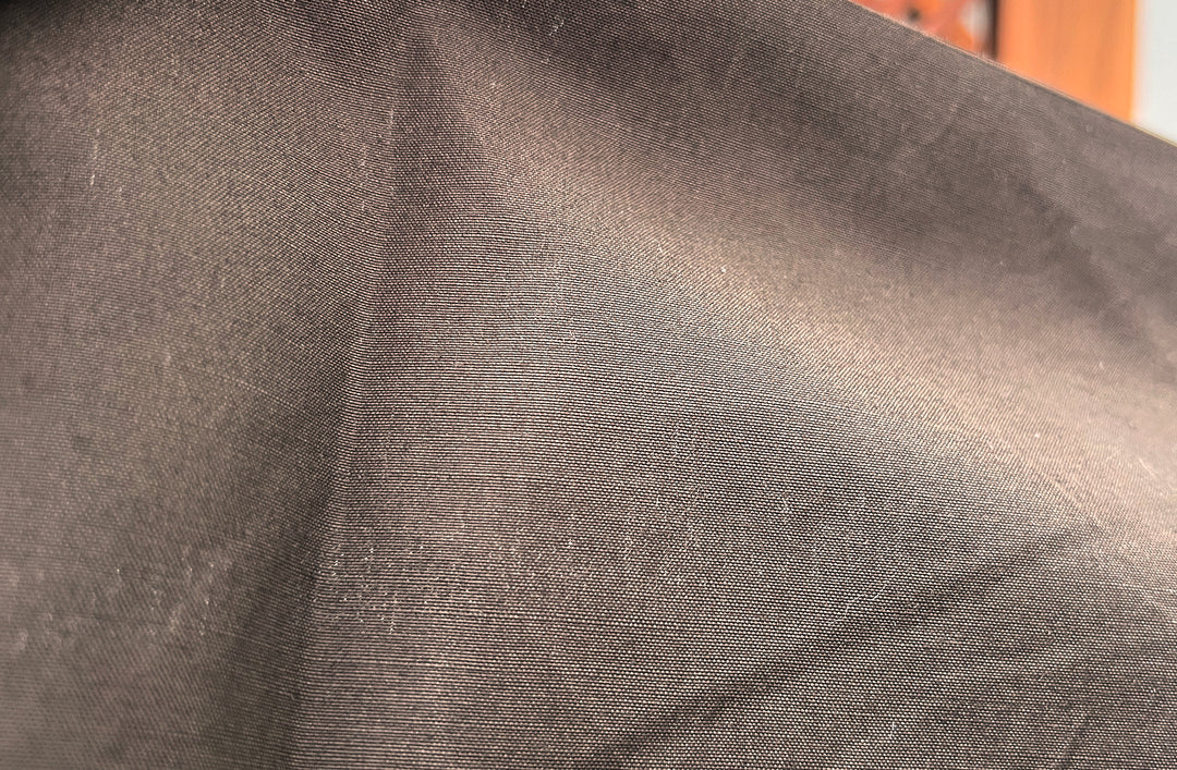 Remnant Fabric #209 - 16y