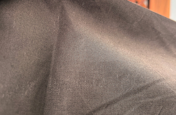 Remnant Fabric #209 - 16y