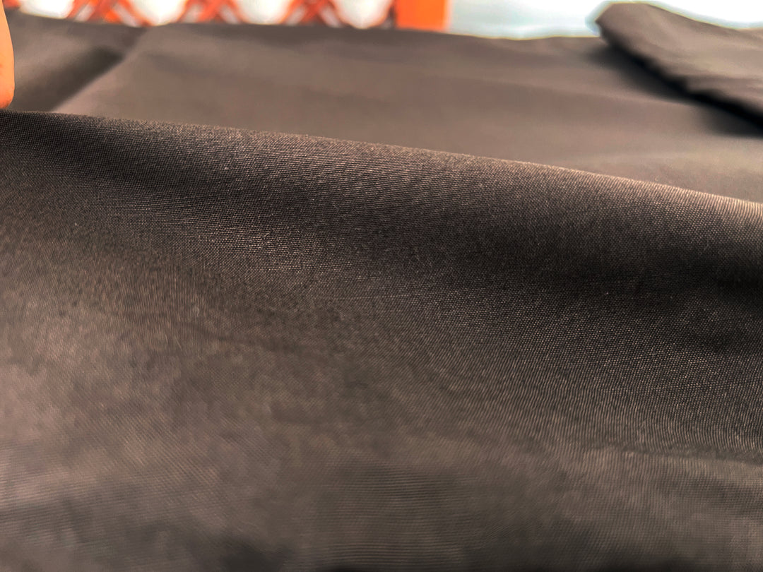 Remnant Fabric #209 - 16y