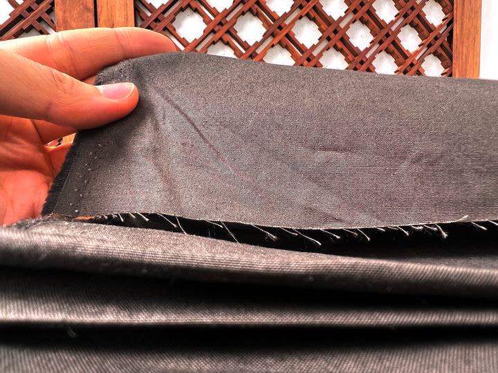 Remnant Fabric #209 - 16y