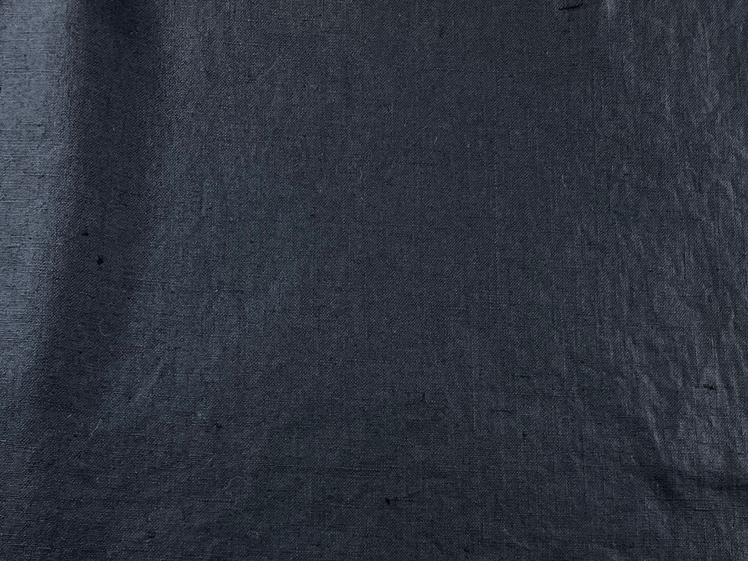 Linen Waterproof Fabric 4638 8135