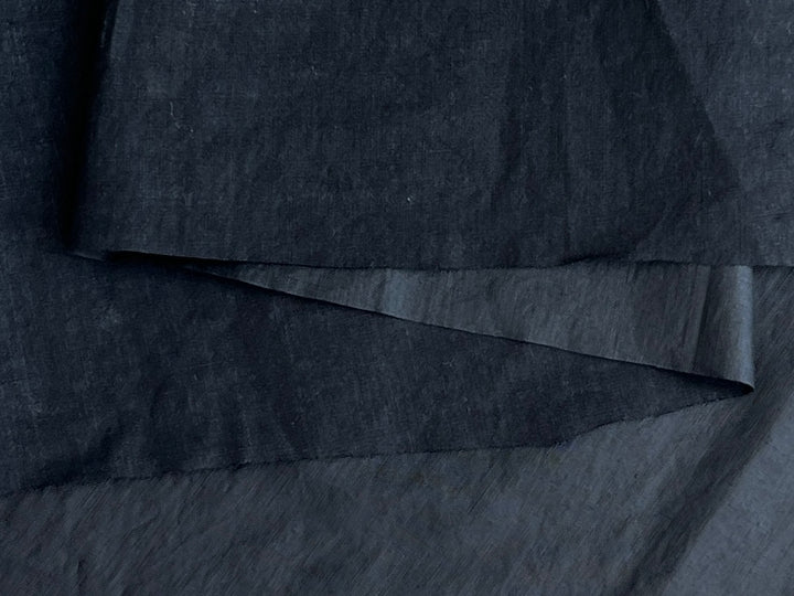 Linen Waterproof Fabric 4638 8135