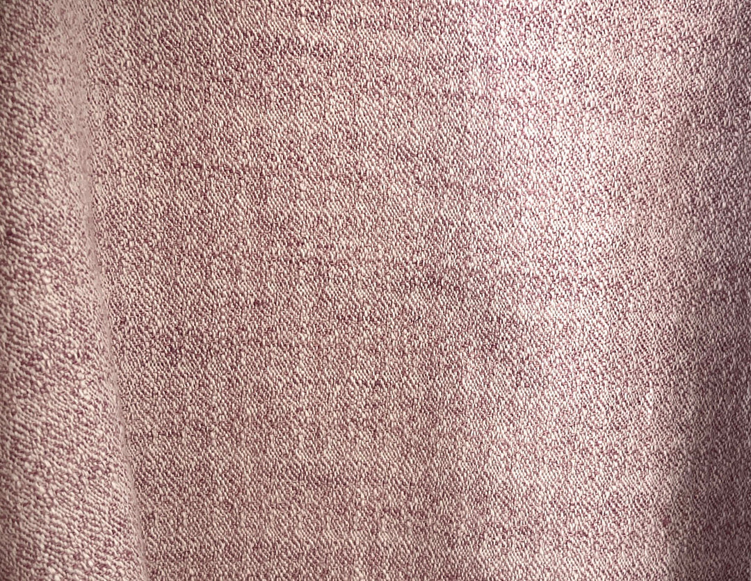 Textured Slub Jacquard-Style Fabric | 39% Linen 61% Cotton |  273g Medium-Heavy  8411 8412 8413 8414 8415