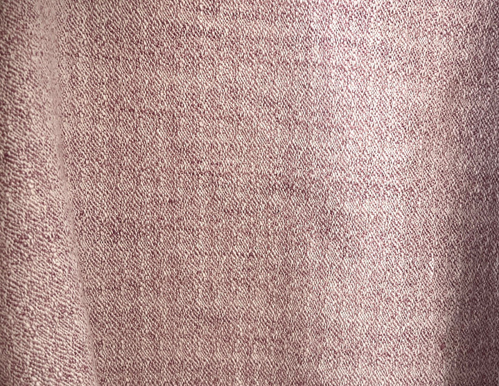Textured Slub Jacquard-Style Fabric | 39% Linen 61% Cotton |  273g Medium-Heavy  8411 8412 8413 8414 8415
