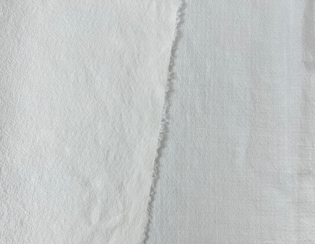 Textured Slub Jacquard-Style Fabric | 39% Linen 61% Cotton |  273g Medium-Heavy  8411 8412 8413 8414 8415