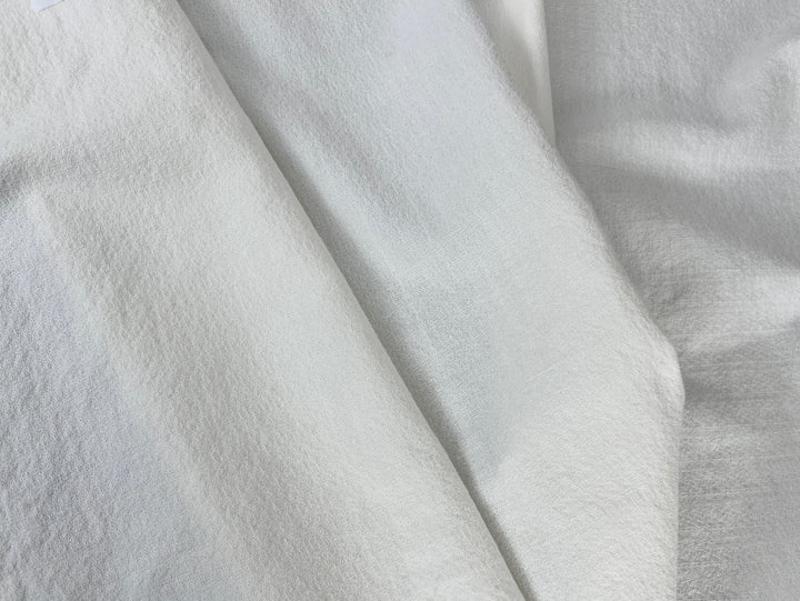 Textured Slub Jacquard-Style Fabric | 39% Linen 61% Cotton |  273g Medium-Heavy  8411 8412 8413 8414 8415
