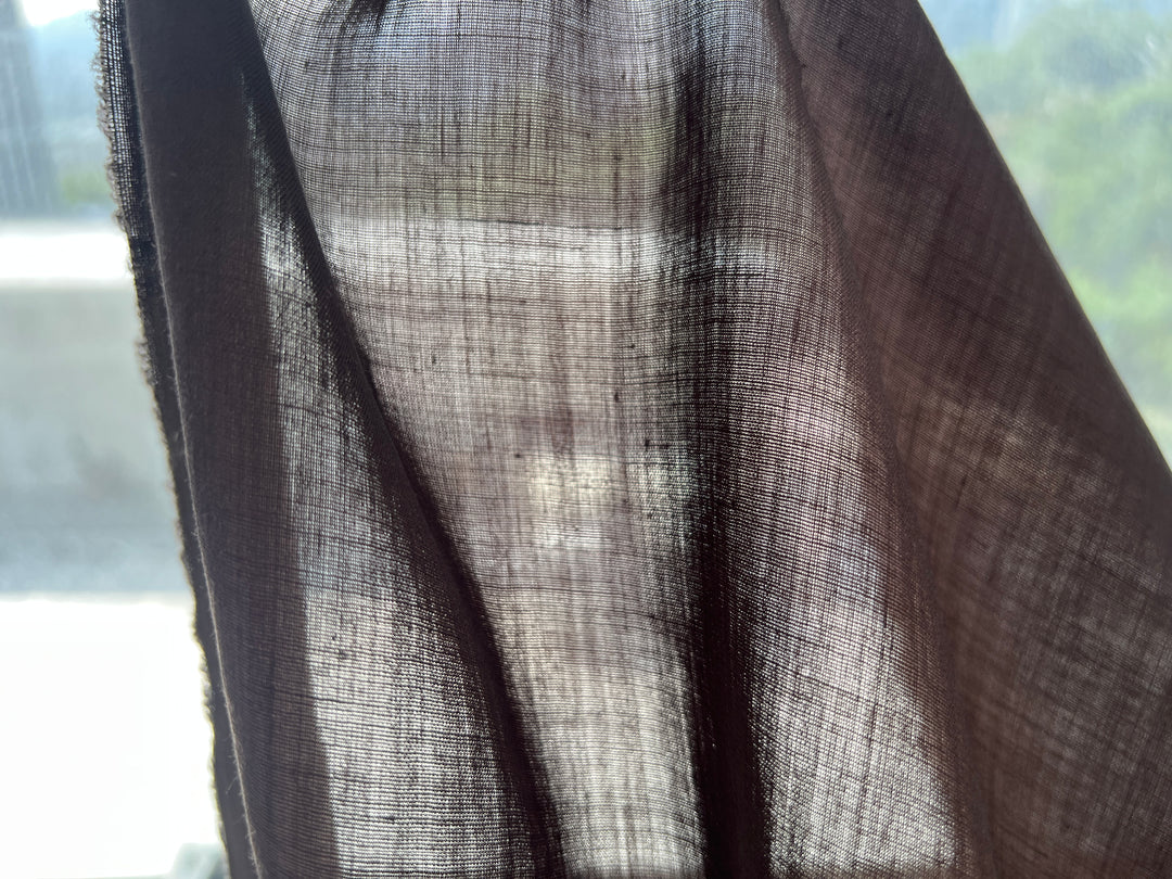 100% Ramie Fabric 60nm Light Weight 2373 4902 7039 7038 3359 4404 3998 6762