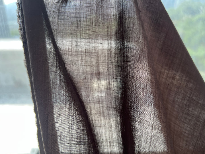 100% Ramie Fabric 60nm Light Weight 2373 4902 7039 7038 3359 4404 3998 6762