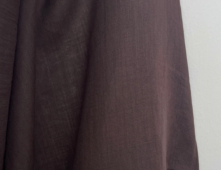 100% Ramie Fabric 60nm Light Weight 2373 4902 7039 7038 3359 4404 3998 6762