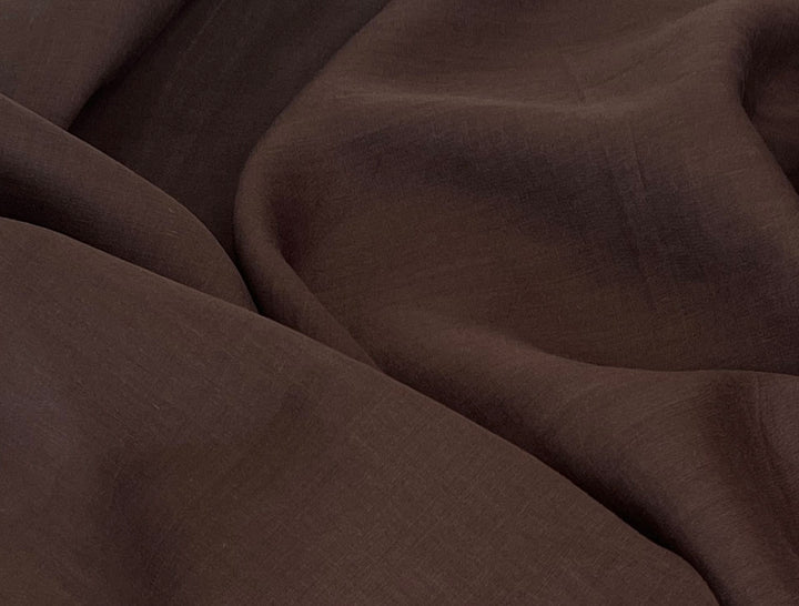 100% Ramie Fabric 60nm Light Weight 2373 4902 7039 7038 3359 4404 3998 6762