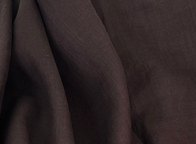 100% Ramie Fabric 60nm Light Weight 2373 4902 7039 7038 3359 4404 3998 6762