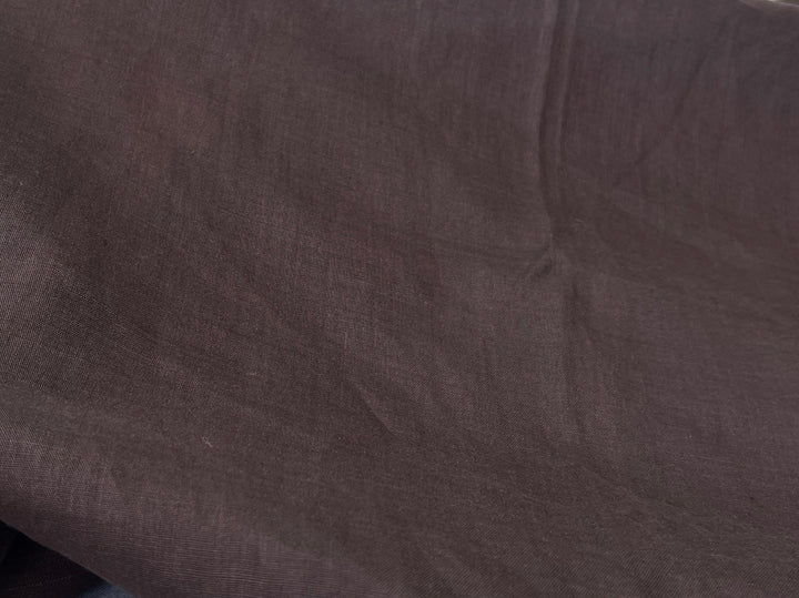 100% Ramie Fabric 60nm Light Weight 2373 4902 7039 7038 3359 4404 3998 6762