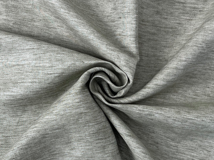 Double-Face Linen Cotton Fabric | Two-Tone Reversible Weave | 52" 6953 6954 6955 6956