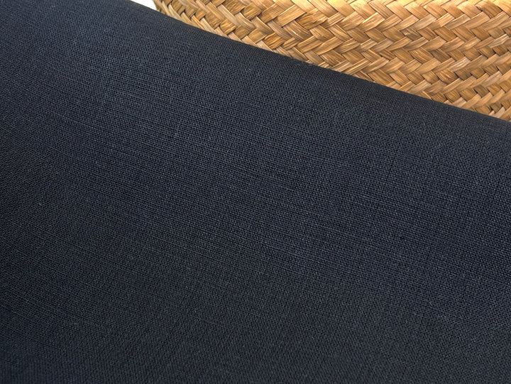 Double Layer Linen Fabric, Soft & Heavyweight 8139 8141 8142 8143 8144 8146 8148