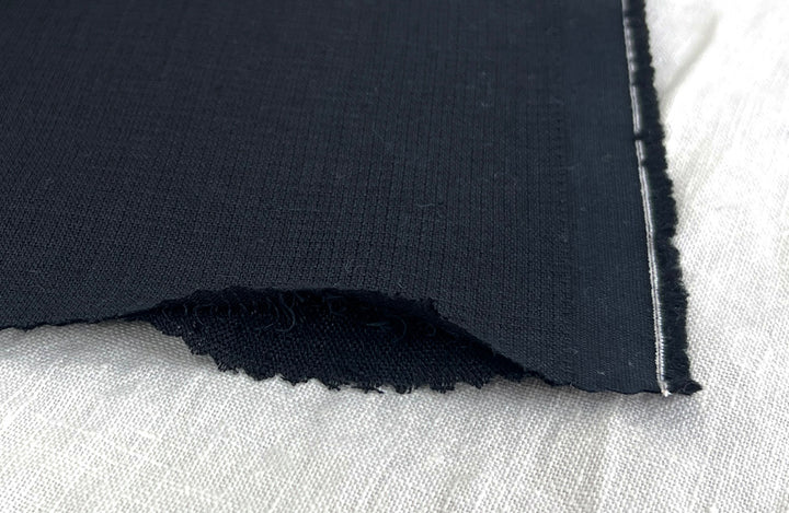 Double Layer Linen Fabric, Soft & Heavyweight 8139 8141 8142 8143 8144 8146 8148