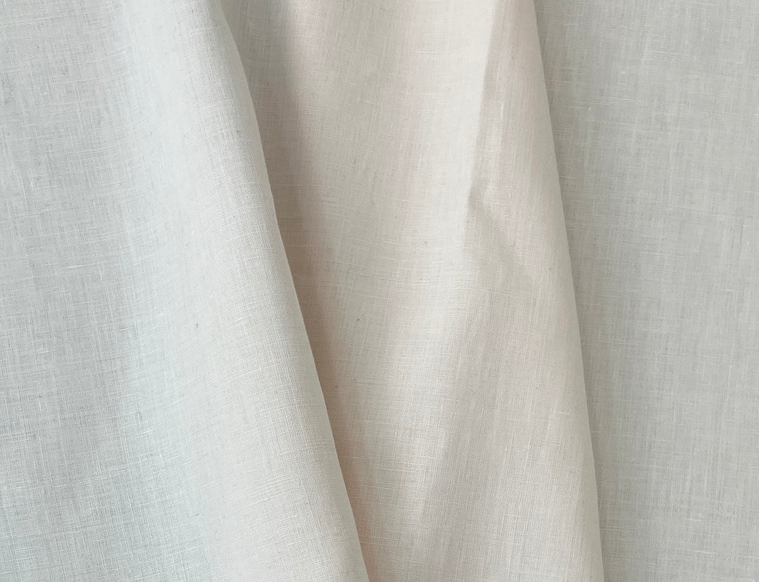 Double Layer Linen Fabric, Soft & Heavyweight 8139 8141 8142 8143 8144 8146 8148