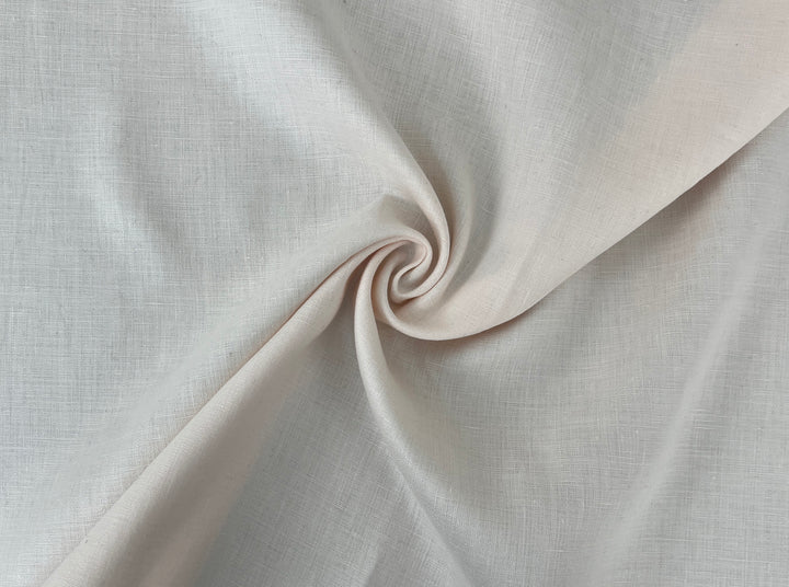 Double Layer Linen Fabric, Soft & Heavyweight 8139 8141 8142 8143 8144 8146 8148