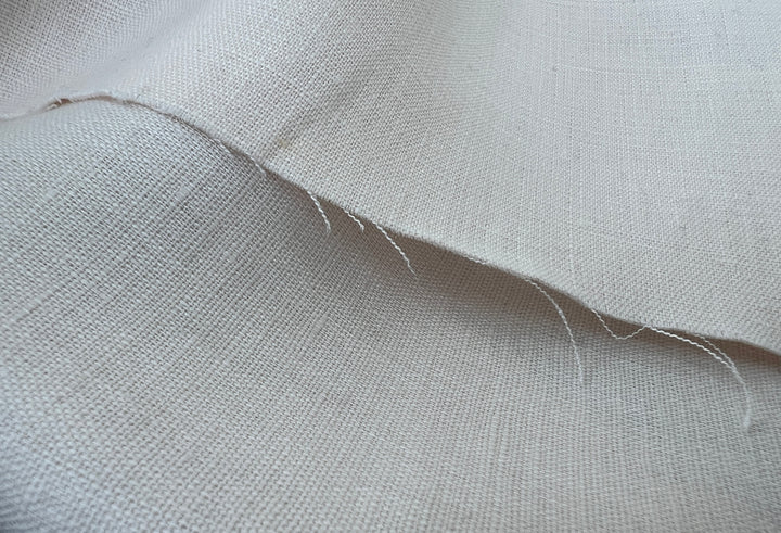 Double Layer Linen Fabric, Soft & Heavyweight 8139 8141 8142 8143 8144 8146 8148