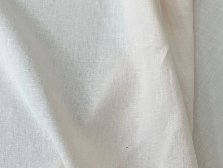 Double Layer Linen Fabric, Soft & Heavyweight 8139 8141 8142 8143 8144 8146 8148
