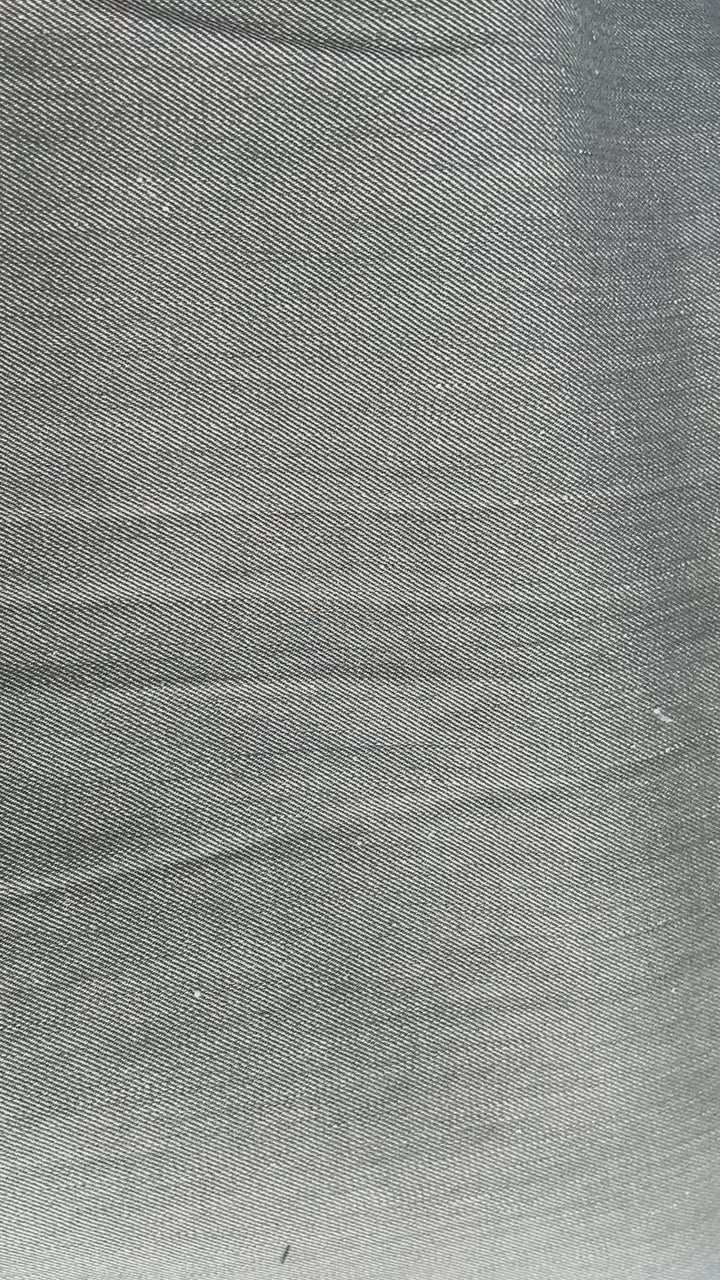 Remnant Fabric #428 - Linen Spandex - 6y