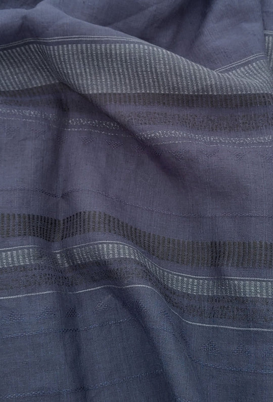 Products – The Linen Lab
