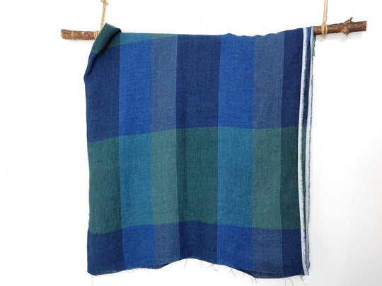 Products – The Linen Lab