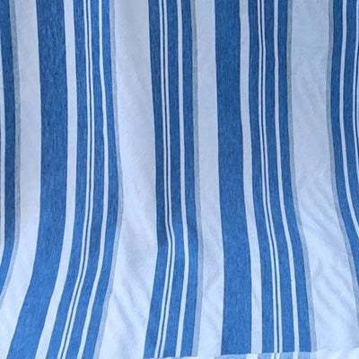 100% Linen | The Linen Lab – Page 13