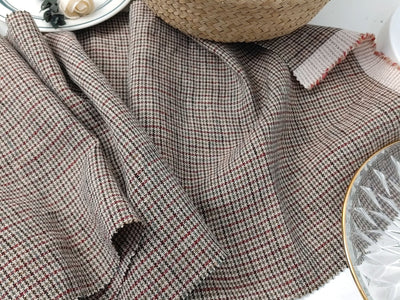 The Linen Lab - Linen Fabric Online Shop, Buy Online, by the Yard
