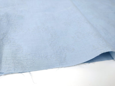 Clearance | The Linen Lab – Page 2