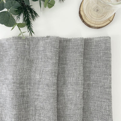 100% Linen | The Linen Lab