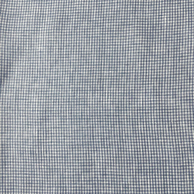 The Linen Lab - Linen Fabric Online Shop, Buy Online, by the Yard